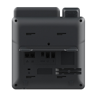 картинка Fanvil V62 Pro IP телефон от компании Intant